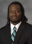 Johnnie Houston