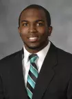 Marcellus Hunter