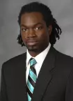 John Israel