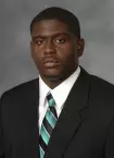 Terrence Jenerette