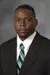 Bethune-Cookman