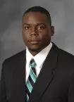 Arthur Kelley