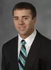 Tyler McCarthy