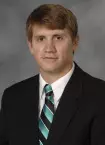 Will Middleton