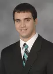 Thomas Pauciello