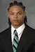 Bethune-Cookman