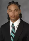 Denzel Rice