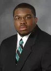 Jeffery Salley