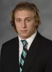 Zach Silverberg