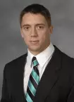 Mark Singleton