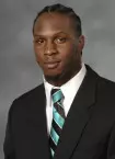 Travis Small