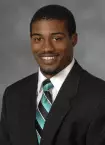 Adrian Sullivan