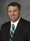 Devin Taylor