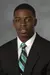 Bethune-Cookman