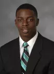 Pernell Williams