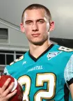Daniel Downing
