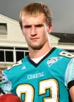 Jake Mooney