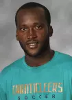 Jhamie Hyde