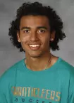 Mikey Lightbourne