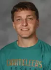 Colby Martin
