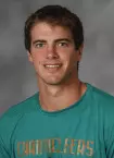 Nick May