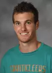 Sean McCormick