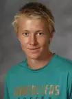 Henrik Robstad