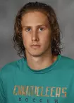 Scott Shewfelt