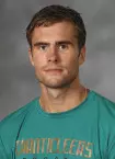 Kjartan Sigurdsson