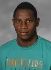 Tevin Skyers