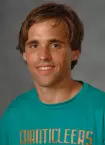 Kristoffer Sandtroen