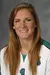 Coastal Carolina