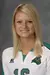 Coastal Carolina