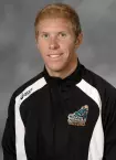 Cameron Wells