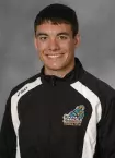 Evan Niciphor