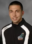 Tyler Cummings
