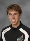 Spencer Lange