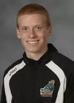 Graham Larson