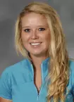 Brittany Henderson