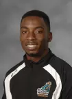Tyler Askew