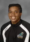 JaDarrell Barnette