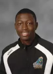 Stevie Brunson