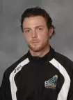 Evan Desaulniers