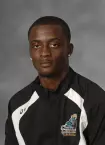 Raheen Frederick