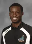 Tre'von Gee