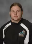 Cameron Griggs