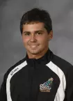 Ryan Minor