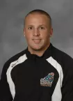 Chris Tillotson
