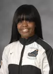Sharmaine Barnes
