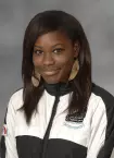 Christina Davis